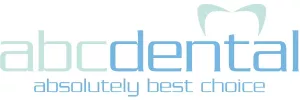 abc dental