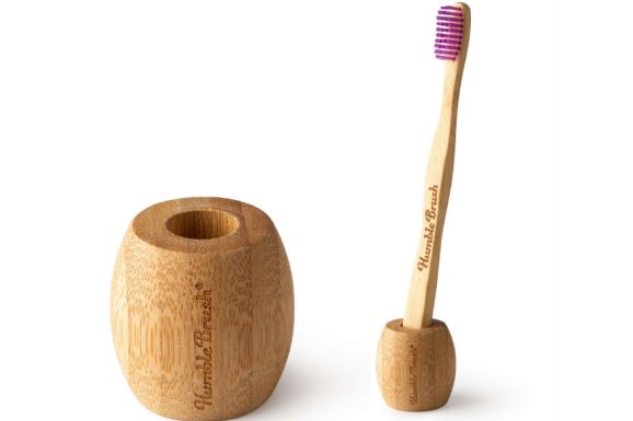 Humble Brush
