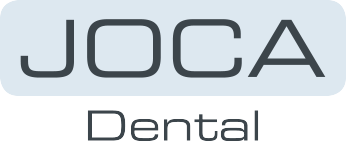 JOCA Dental